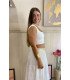 FALDA ABENI