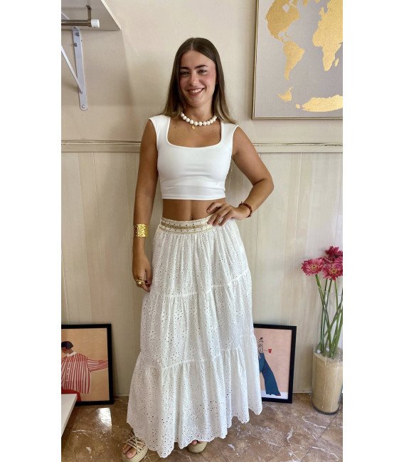 FALDA ABENI