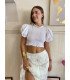 FALDA NIVA