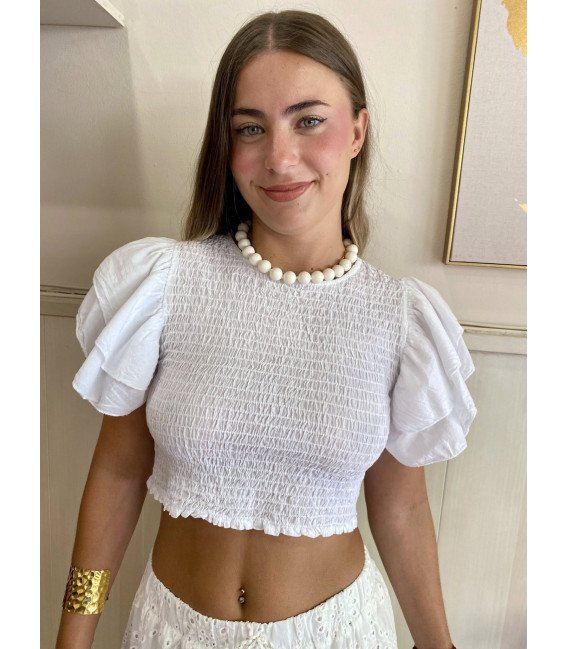 TOP AURA