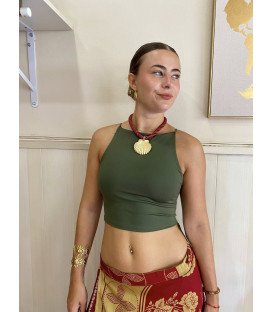 TOP ASIA