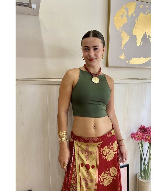 top asia