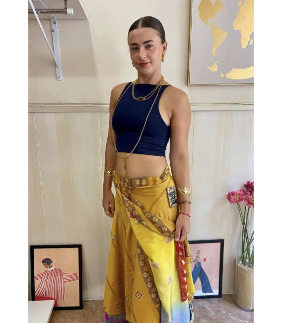 top asia