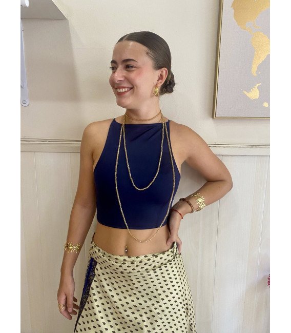 FALDA AXEI