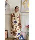 VESTIDO MEKO