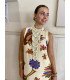 VESTIDO MEKO