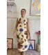 VESTIDO MEKO