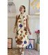 VESTIDO MEKO