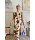 VESTIDO MEKO