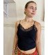 FALDA AELIEN