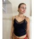 FALDA AELIEN