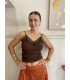 FALDA NAEKO