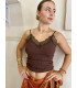 FALDA NAEKO