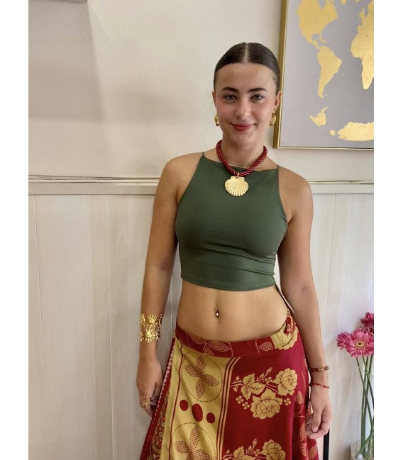 FALDA LIRI