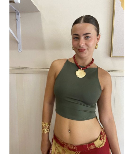 FALDA LIRI