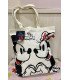 BOLSO MINNIE