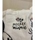 BOLSO MINNIE