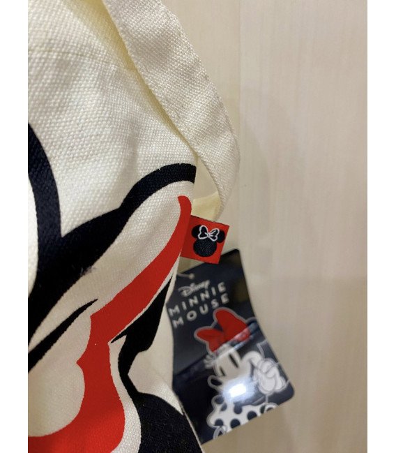 BOLSO MINNIE