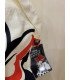 BOLSO MINNIE