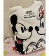 BOLSO MINNIE