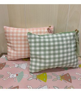 NECESER VICHY GRANDE