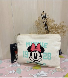 NECESER MINNIE