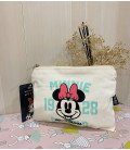 NECESER MINNIE