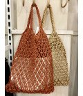 BOLSO RED