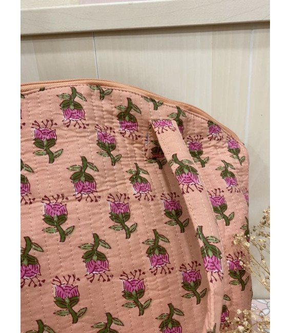 BOLSO RUNI