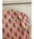 BOLSO RUNI