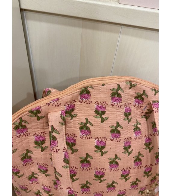 BOLSO RUNI