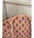 BOLSO RUNI