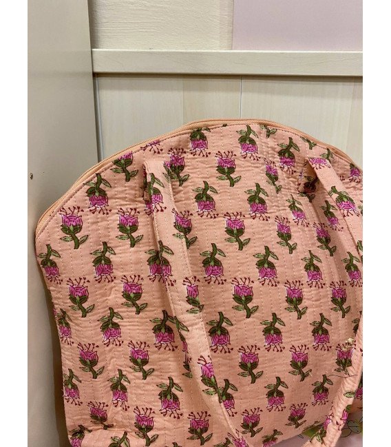 BOLSO RUNI