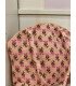 BOLSO RUNI
