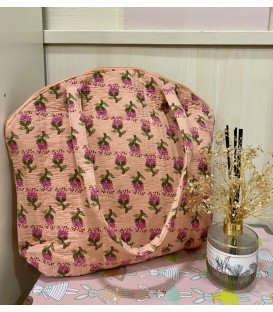 BOLSO RUNI