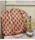 BOLSO RUNI