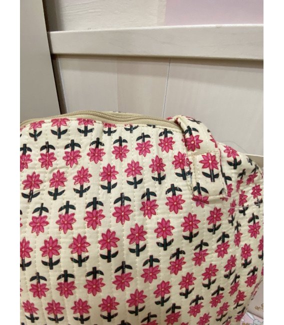 BOLSO RUNI
