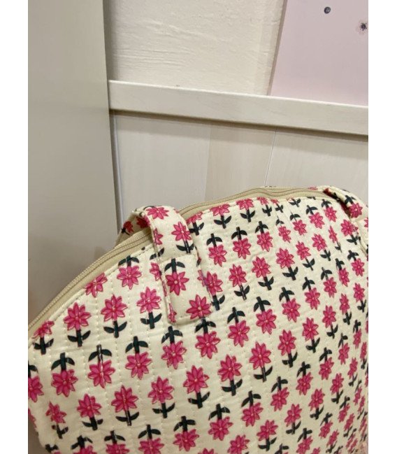 BOLSO RUNI