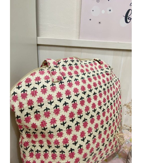 BOLSO RUNI