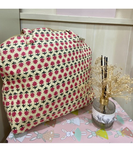 BOLSO RUNI