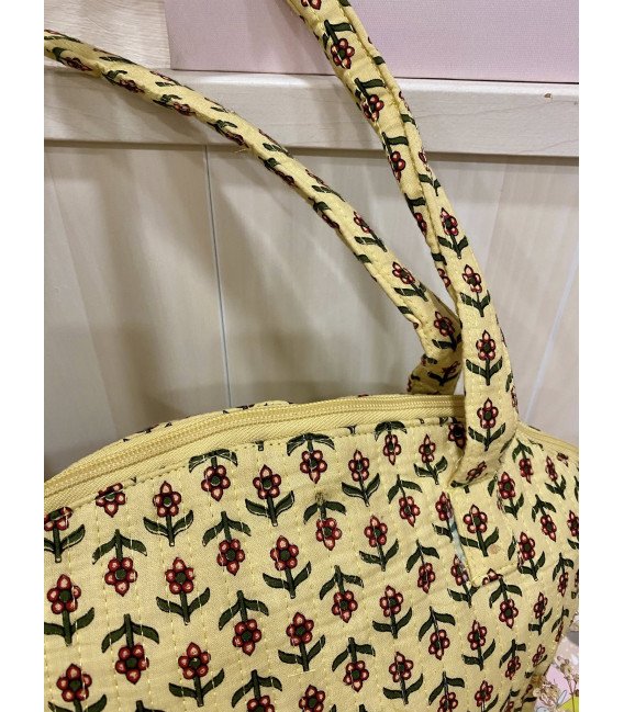 BOLSO RUNI