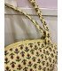 BOLSO RUNI