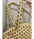 BOLSO RUNI