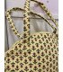 BOLSO RUNI