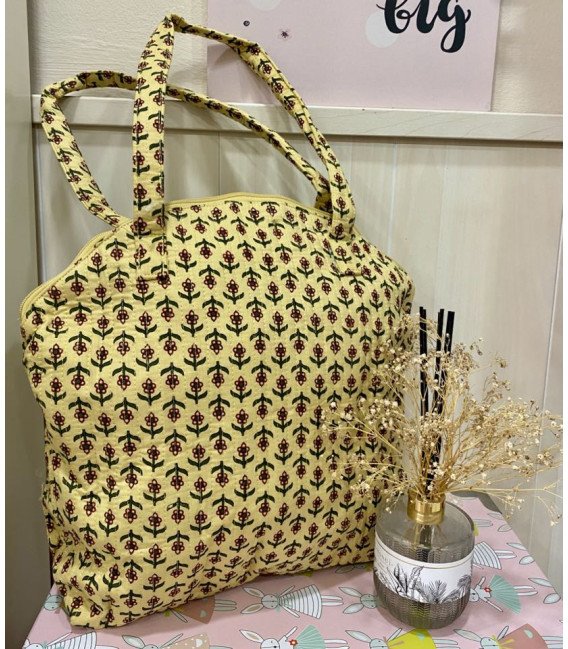 BOLSO RUNI