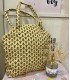 BOLSO RUNI