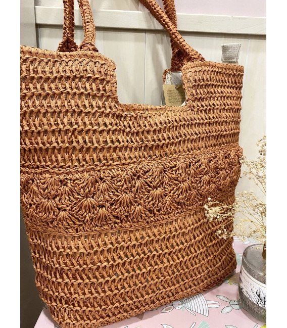 BOLSO VIAN