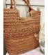 BOLSO VIAN