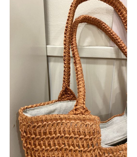 BOLSO VIAN