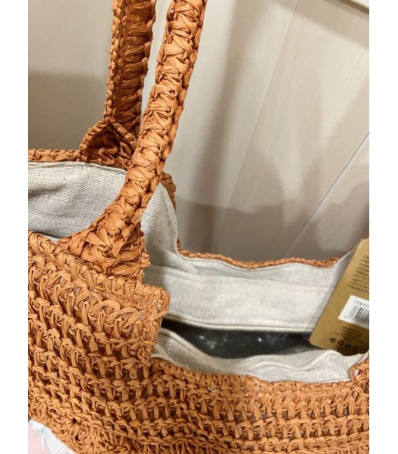 BOLSO VIAN